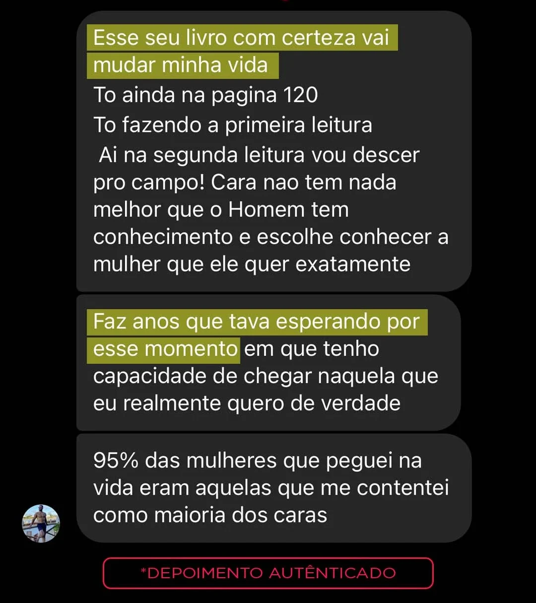 Depoimento-1