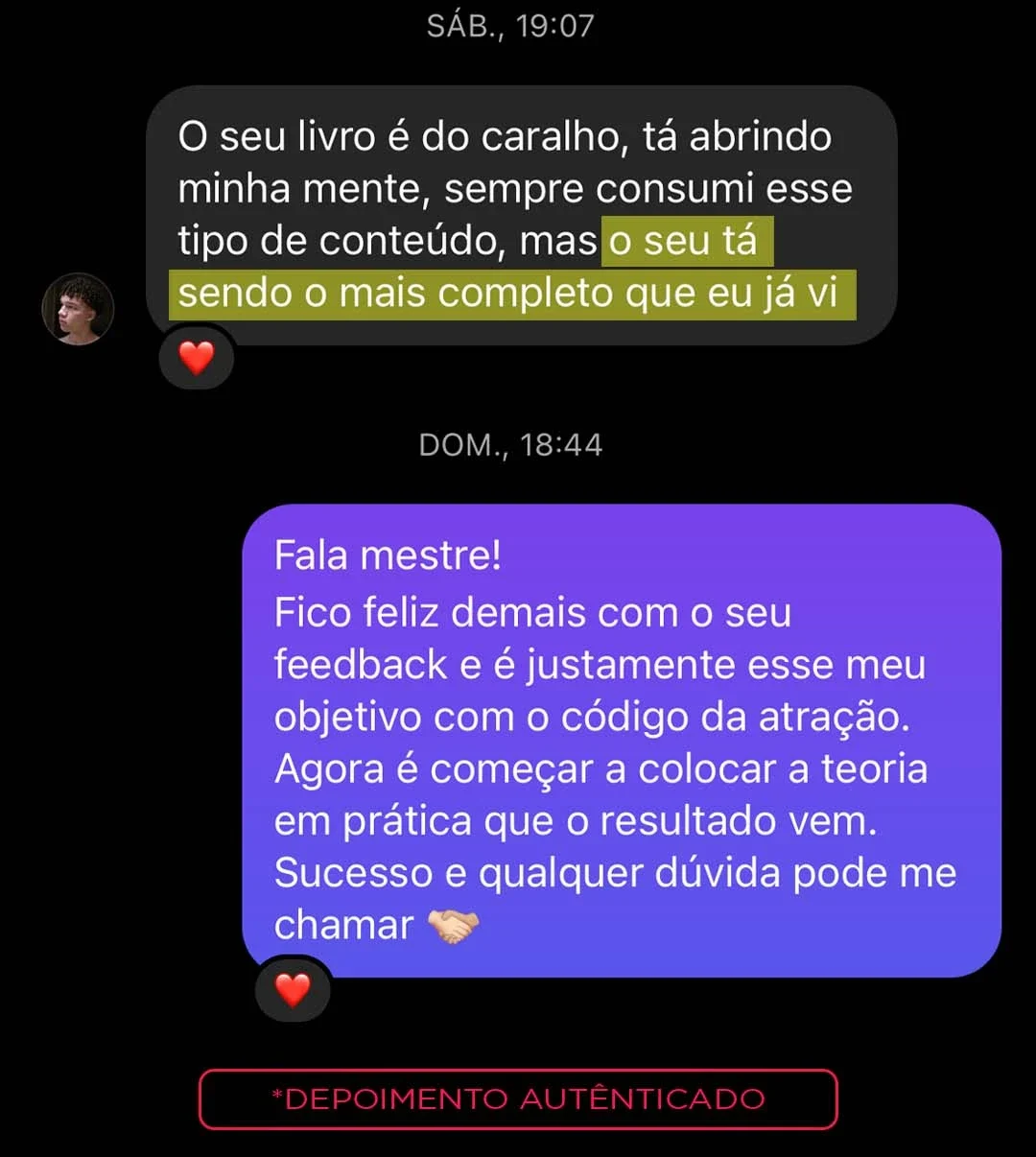 Depoimento-2