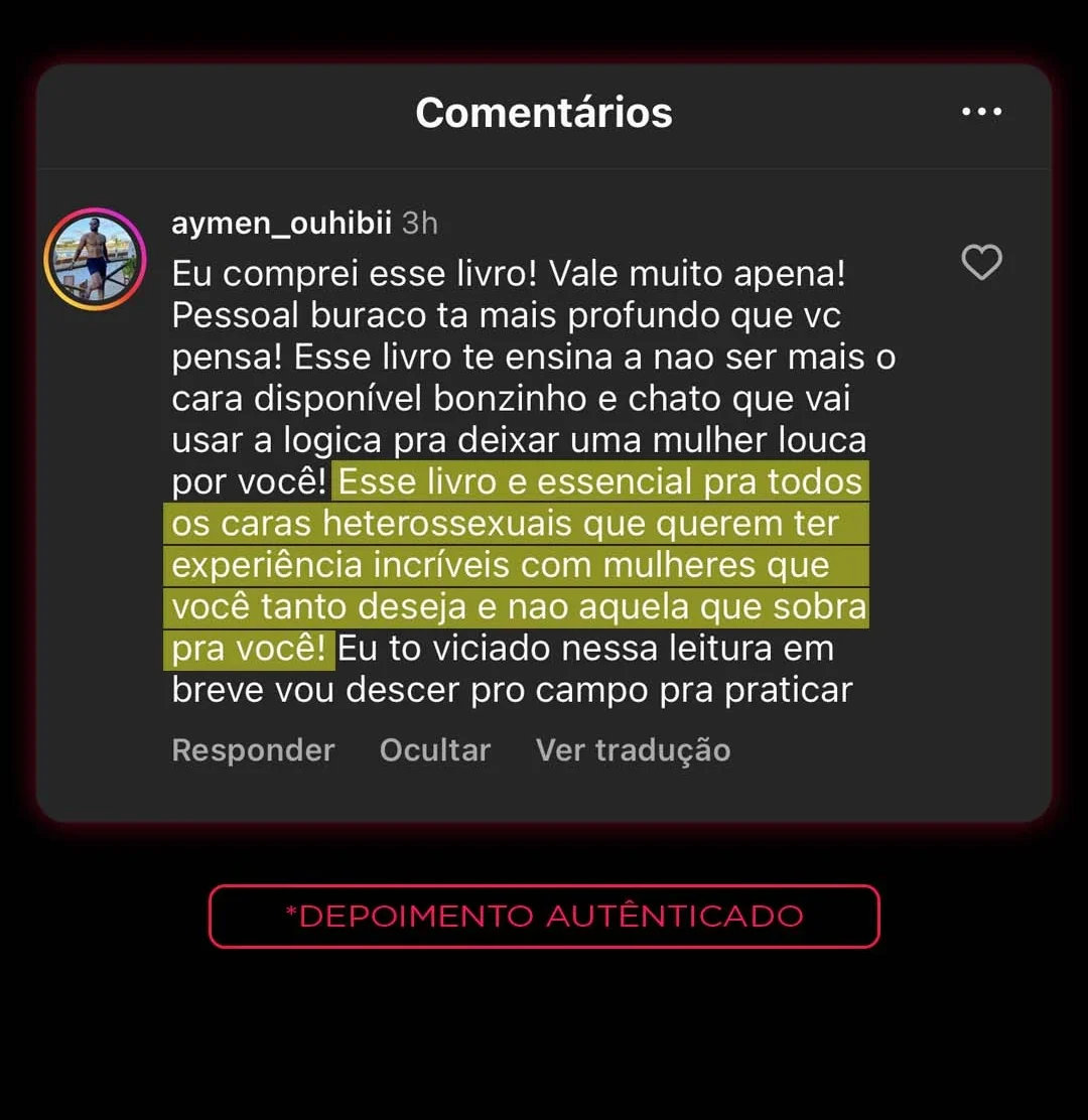 Depoimento-3