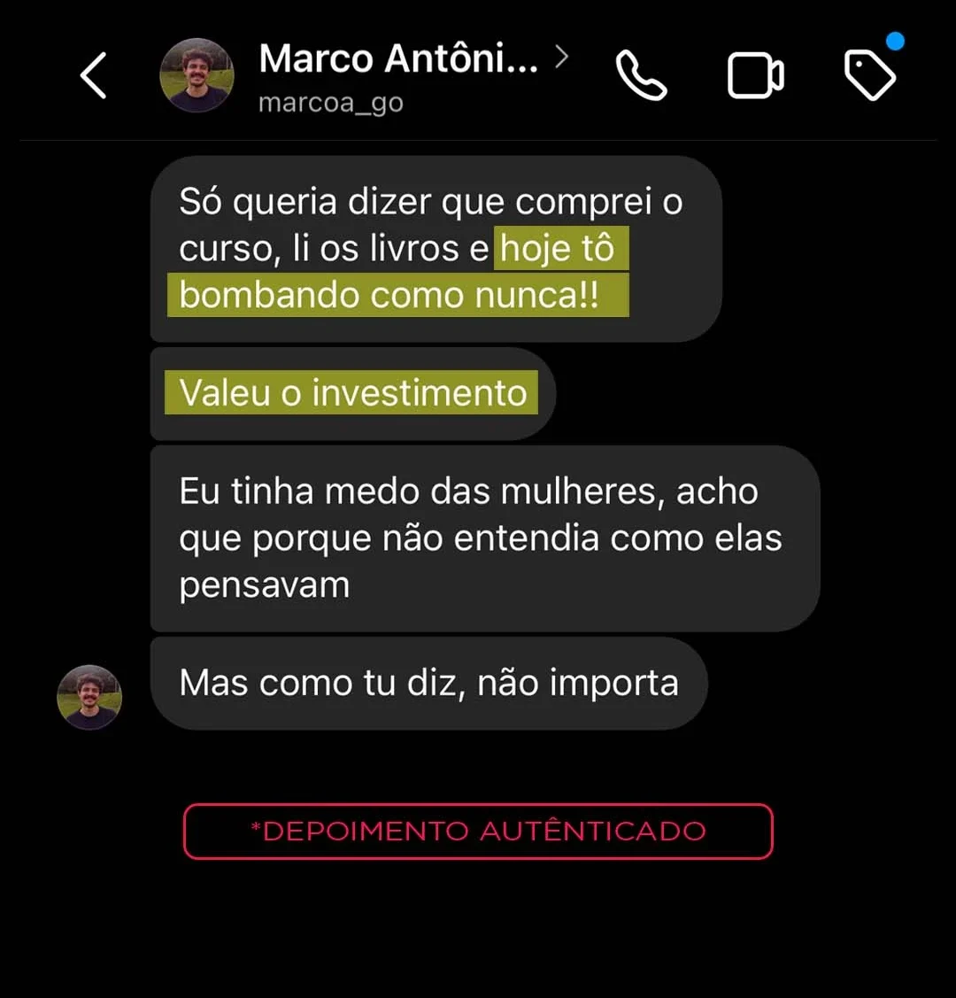 Depoimento-4
