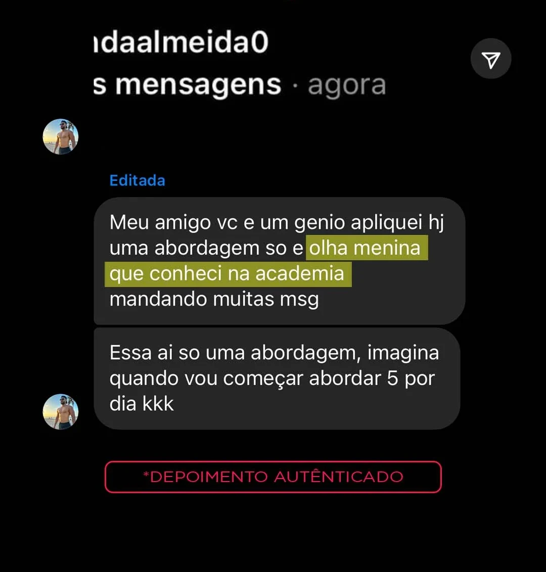 Depoimento-5