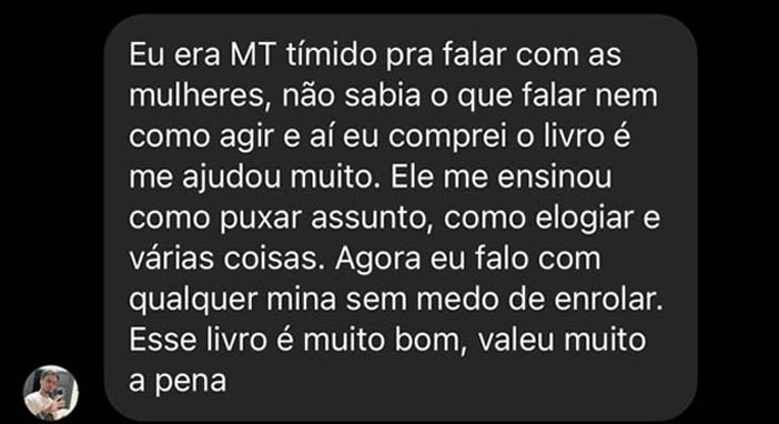 depoimento1-1