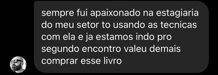 depoimento2