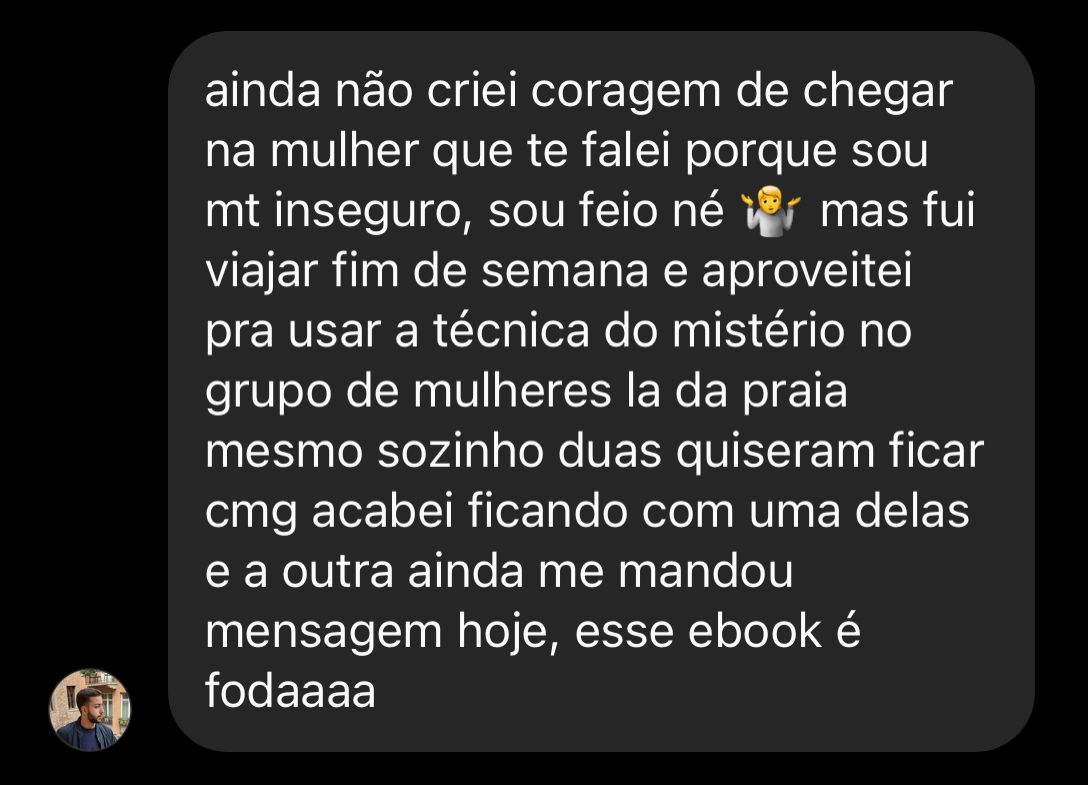 depoimento5