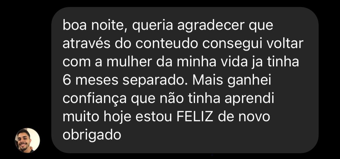 depoimento6